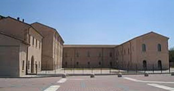 Traduzione in inglese per i sistemi museali Traduzione in inglese per i sistemi museali