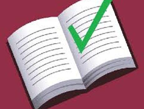 Correzione grammaticale e sintattica di una traduzione: poca spesa, molta resa Correzione grammaticale e sintattica di una traduzione: poca spesa, molta resa