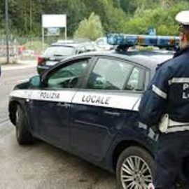 Interprete a Riccione per il Convegno Nazionale della Polizia Locale Interprete a Riccione per il Convegno Nazionale della Polizia Locale