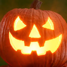 Attività di Halloween per bambini in inglese (2) Attività di Halloween per bambini in inglese (2)