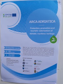 Cerchi traduttori e interpreti a Forlì e provincia? Cerchi traduttori e interpreti a Forlì e provincia?
