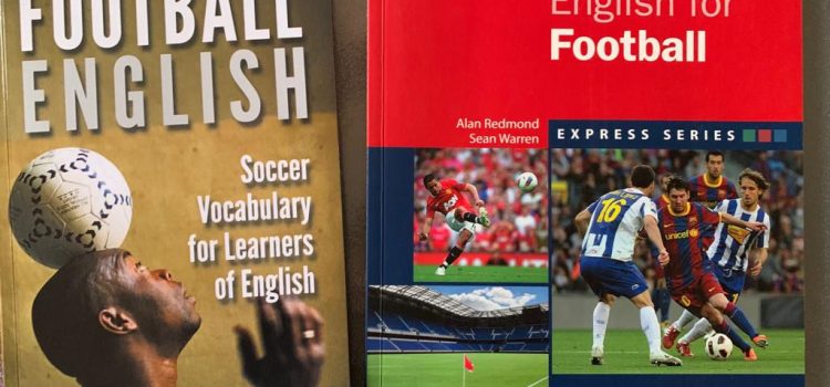 Corsi di lingua settoriali: perché ti fanno risparmiare Corsi di lingua settoriali: perché ti fanno risparmiare