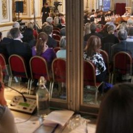 Spazio ai nostri traduttori inglese italiano Spazio ai nostri traduttori inglese italiano