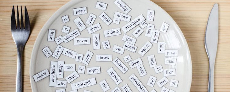 Strumenti per le lingue: il vocabolario Strumenti per le lingue: il vocabolario