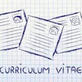 AAA insegnante madrelingua cercasi AAA insegnante madrelingua cercasi