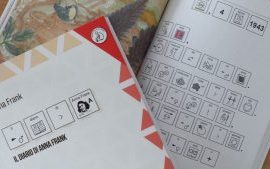 Il nostro primo caso di traduzione semplificata Il nostro primo caso di traduzione semplificata