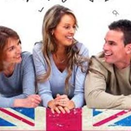 Come risparmiare sul corso di inglese Come risparmiare sul corso di inglese