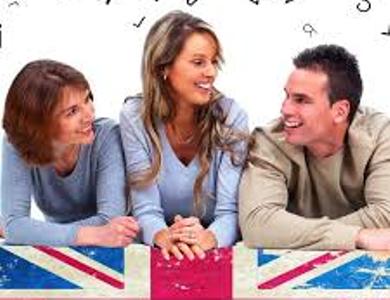 Come risparmiare sul corso di inglese Come risparmiare sul corso di inglese