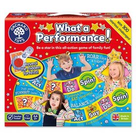 Dove trovare dei giochi in inglese per bambini? Dove trovare dei giochi in inglese per bambini?