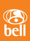 logo Bell