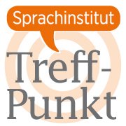 Treff-Punkt