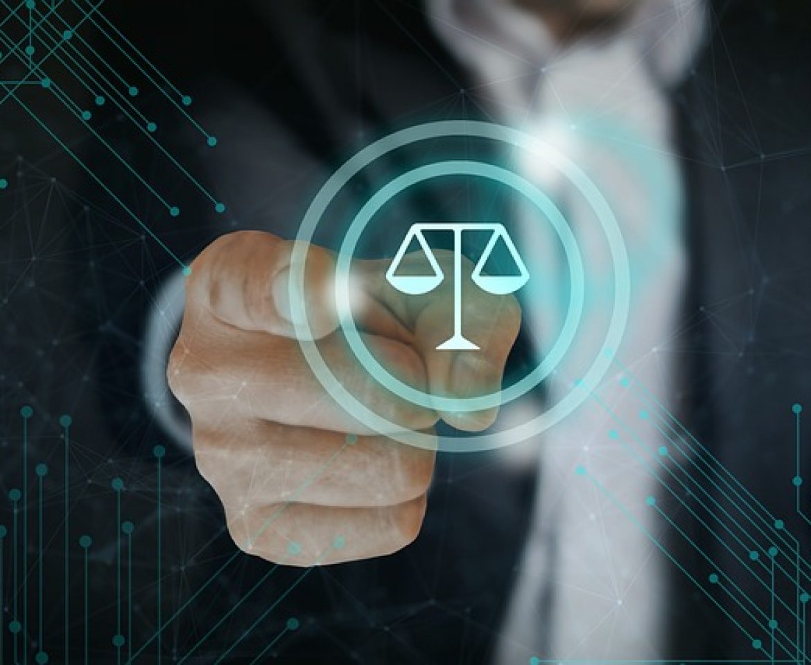 La traduzione giurata: asseverazione, legalizzazione o apostille?