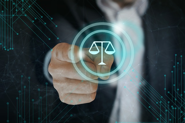 La traduzione giurata: asseverazione, legalizzazione o apostille?