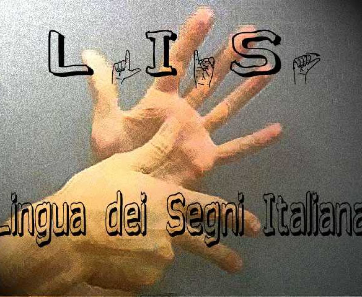 Cos’è la LIS?