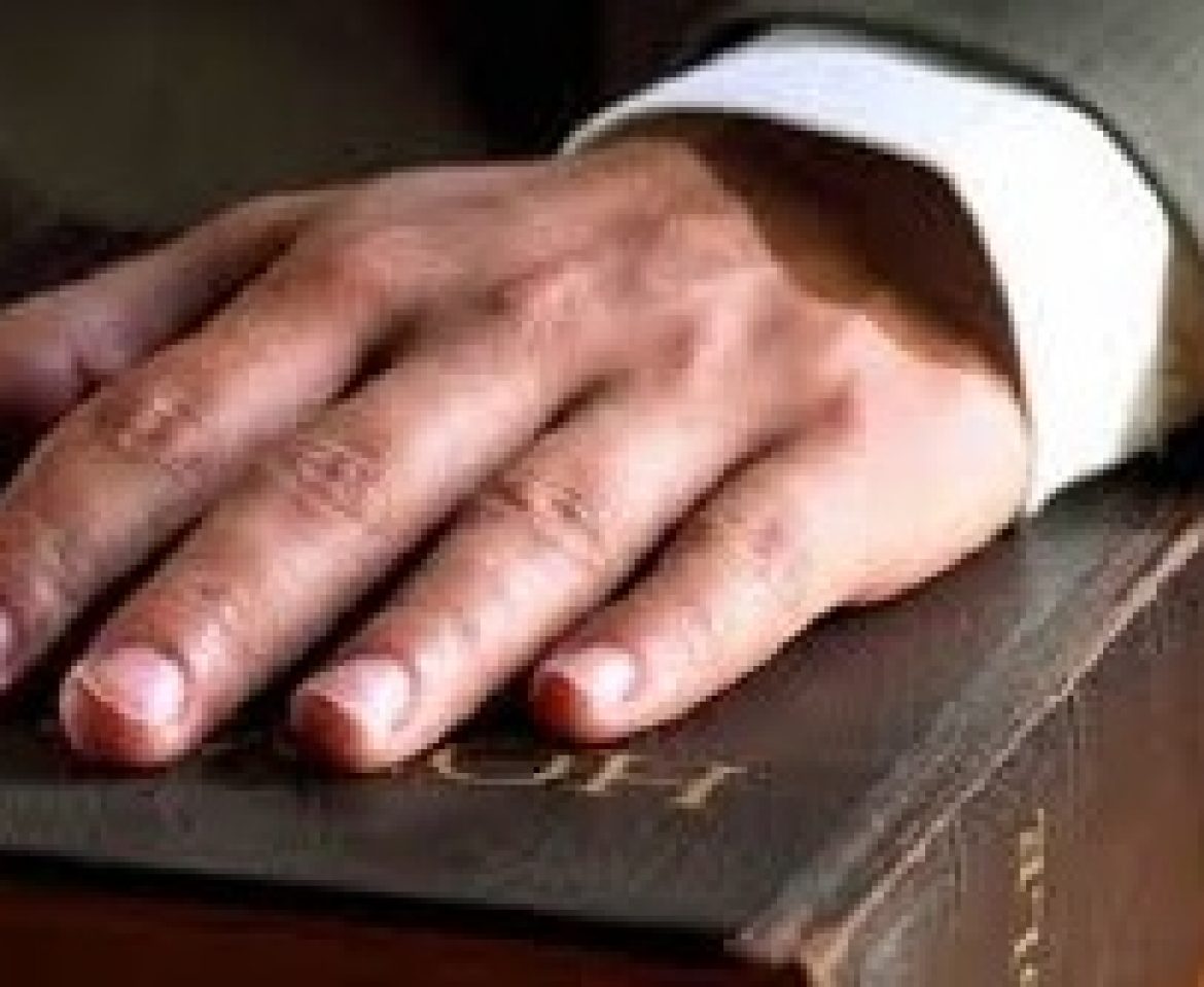 Chi può asseverare una traduzione?