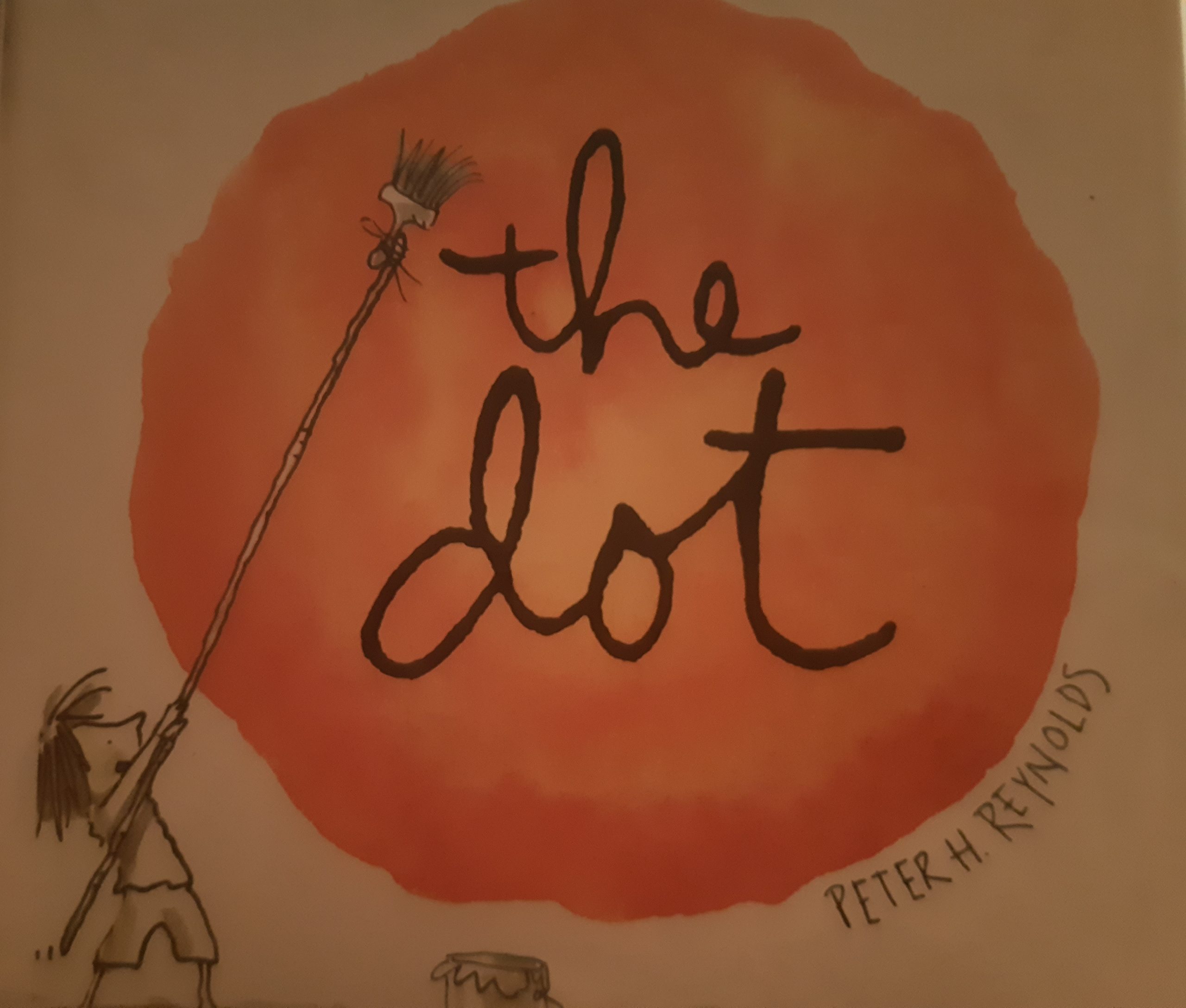 Leggi Un Bel Libro Sull Autostima In Inglese Actionline