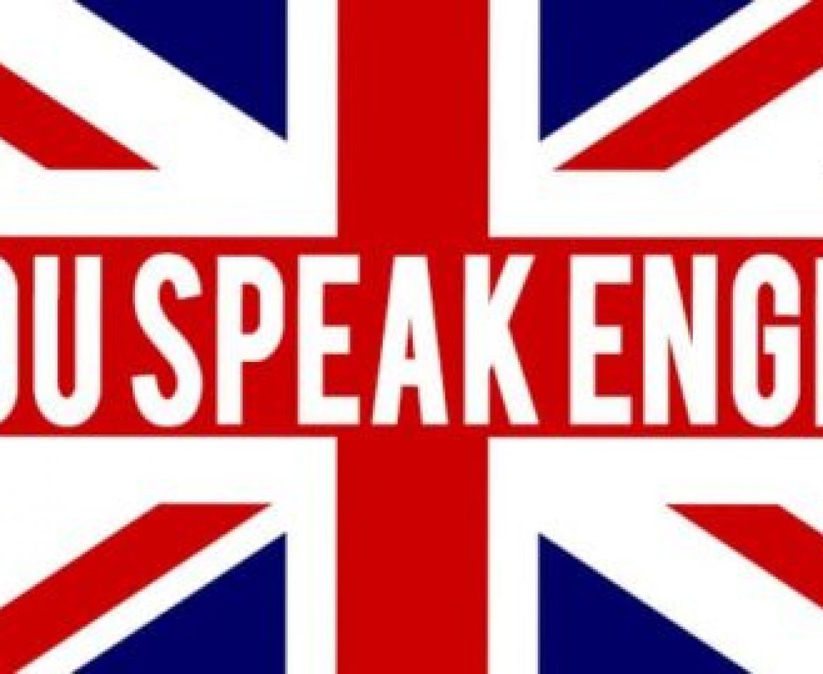 Strumenti per imparare l’inglese