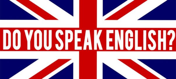 Strumenti per imparare l’inglese