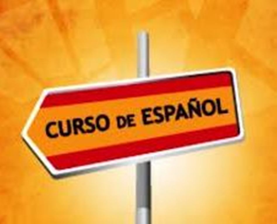 Esercizi di spagnolo: vocabolario e falsos amigos