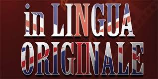 Come scegliere film in lingua originale per imparare l’inglese