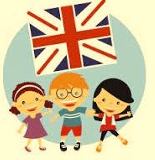 Scuola di inglese per neonati (1 di 4) – frasi per la mattina