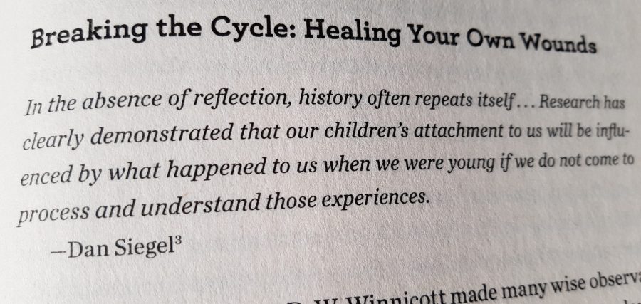 Impara Con Noi Archivi Pagina 2 Di 6 Actionline