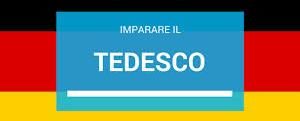 5 step per imparare il tedesco