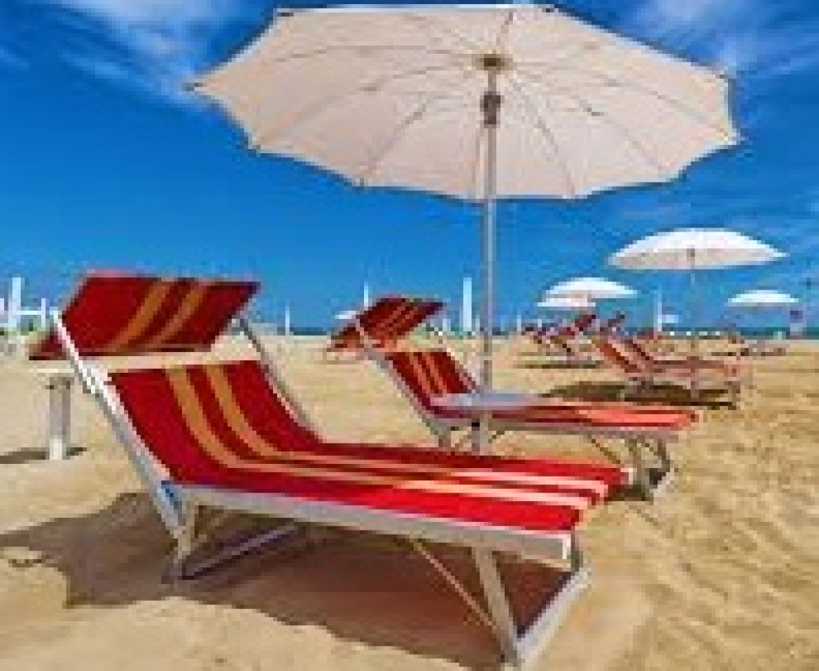 Scarica Gratis Le Frasi In Tedesco Per Camerieri Actionline