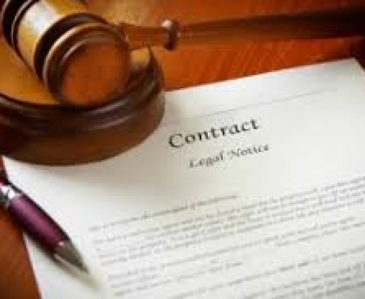 All the secrets of specialized translation