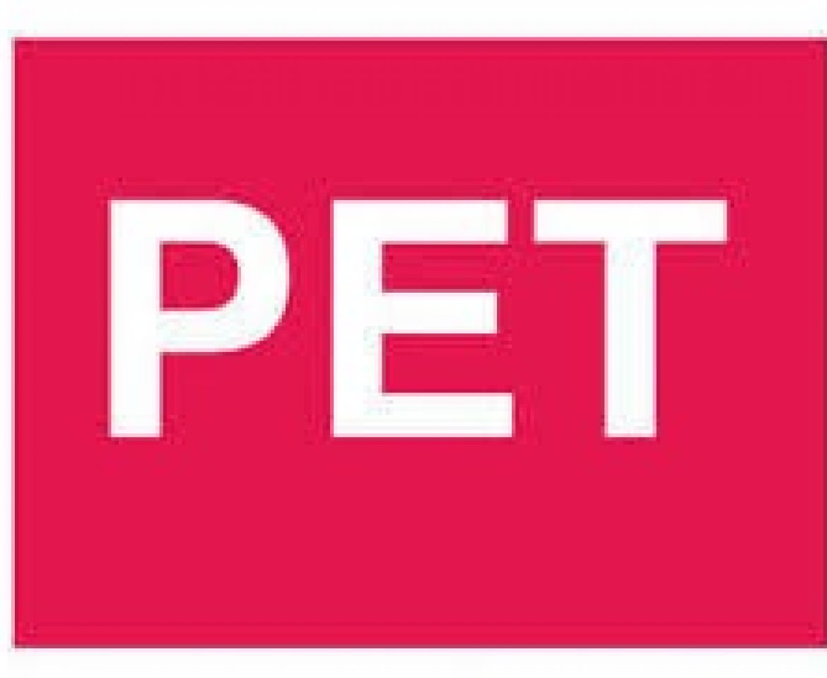 Pet cambridge. Pet Exam. Pet экзамен по английскому. Pet тест по английскому.