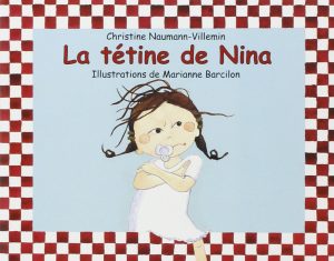 francese per bambini