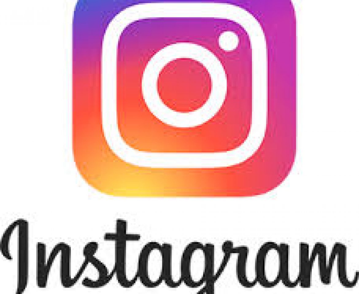 Come migliorare lo spagnolo con Instagram