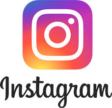 Come migliorare lo spagnolo con Instagram