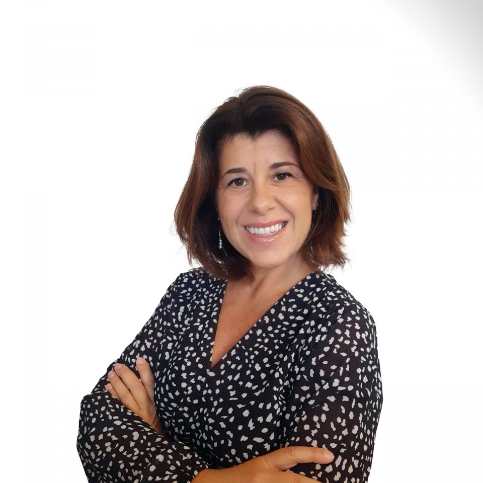 Translation, Interpreting and language courses