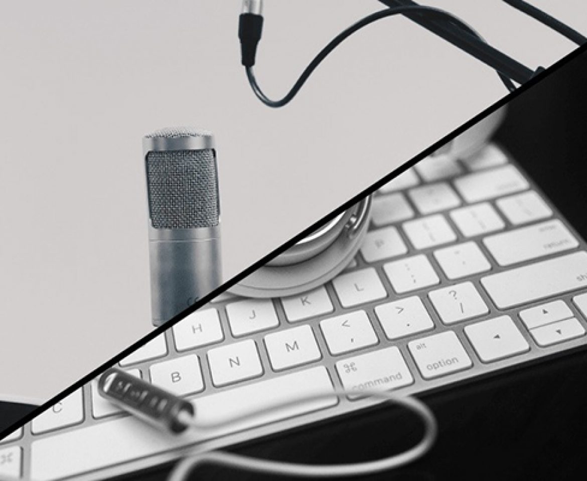 Come scegliere tra voice over o sottotitolaggio