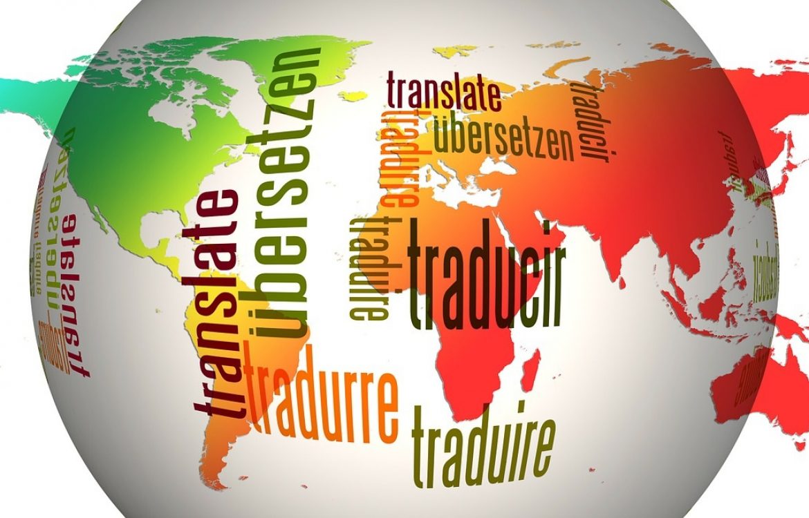 Choosing a translation agency or freelancers?