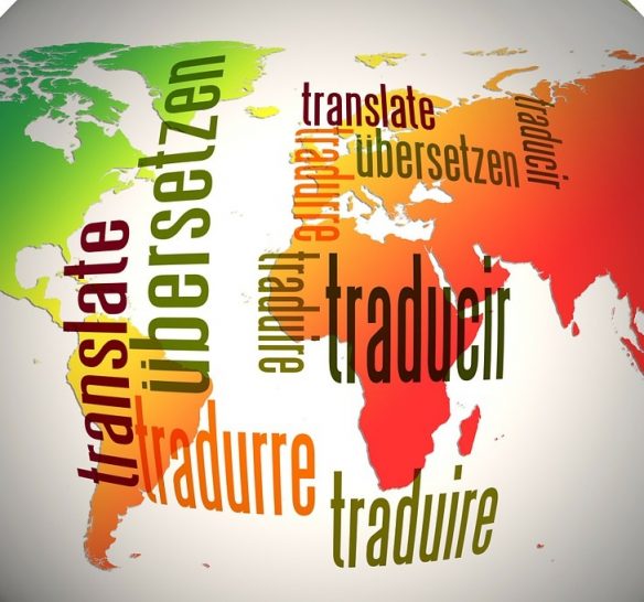 Choosing a translation agency or freelancers?