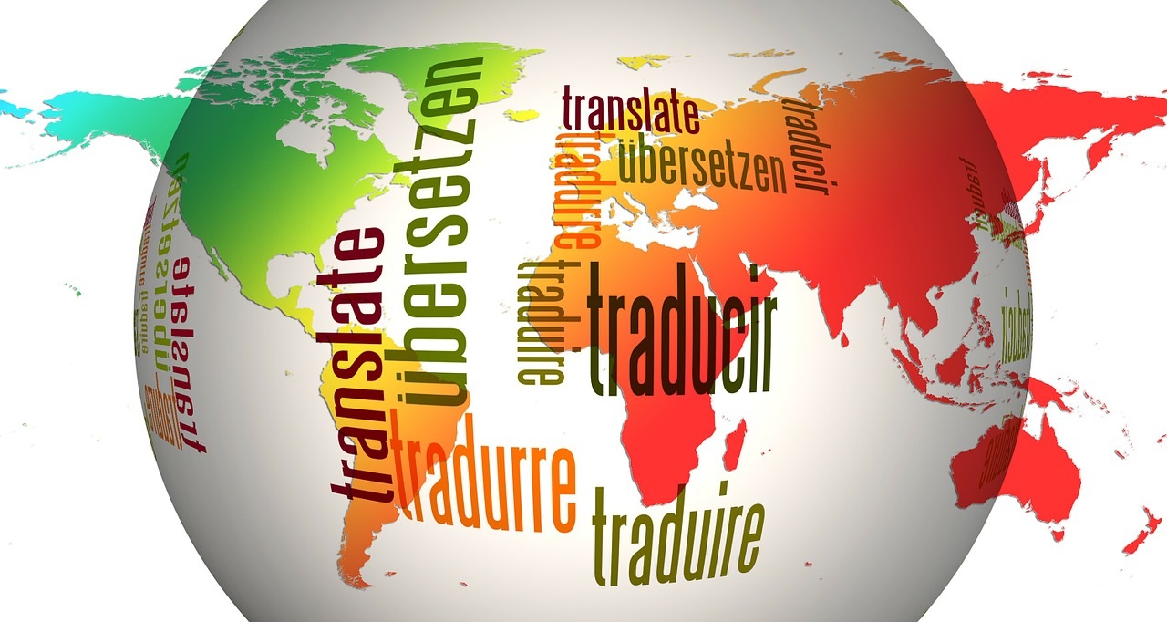 agenzia di traduzioni translation agency