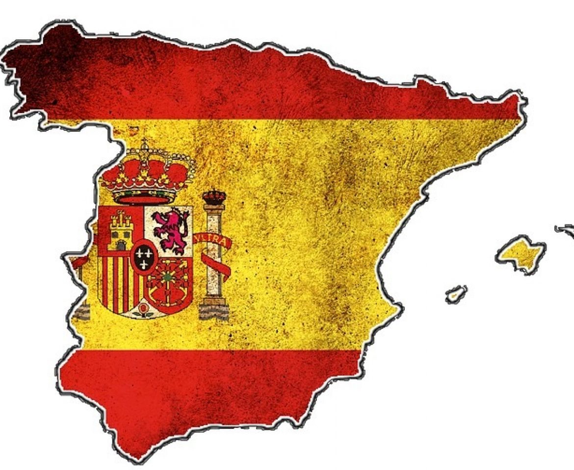 DELE, la certificazione linguistica per lo spagnolo