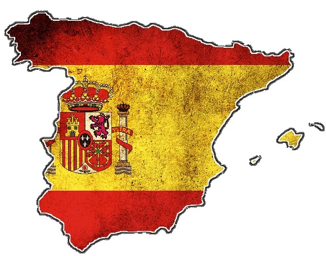 DELE, la certificazione linguistica per lo spagnolo