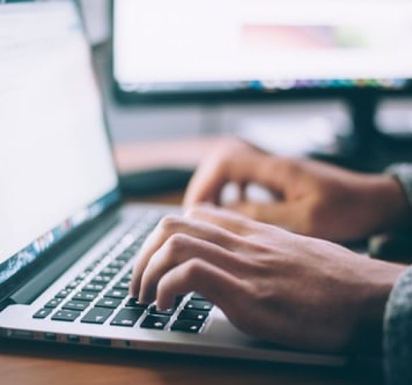 Translating web pages: an investment and an opportunity
