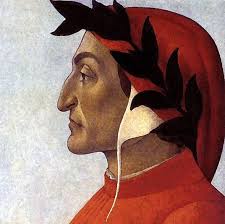 Traduzioni russo italiano per la mostra su Dante