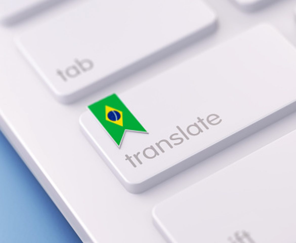 Portoghese brasiliano: in cosa è diverso dal portoghese europeo?