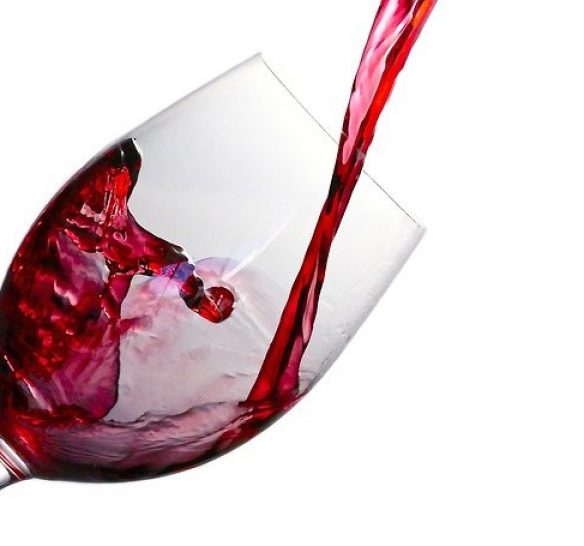 Pourquoi il est difficile de traduire le vin?