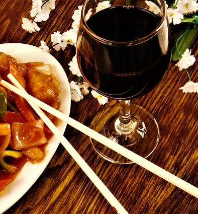 Vendere vino in Cina: 5 aspetti da considerare