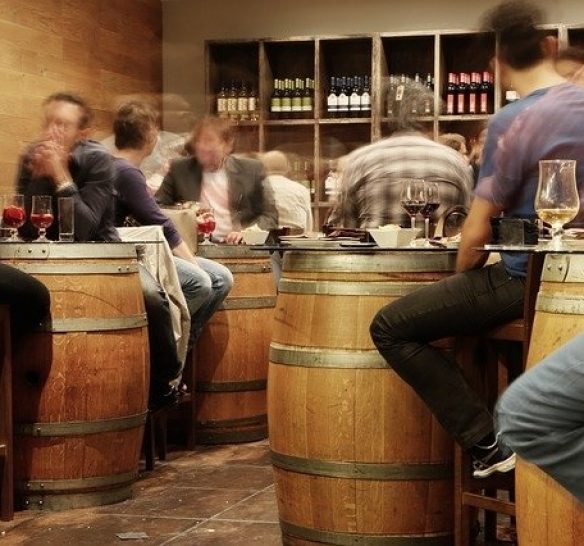 Tourisme œnogastronomique: comment attirer les étrangers?