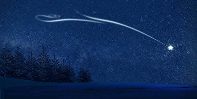 buone feste