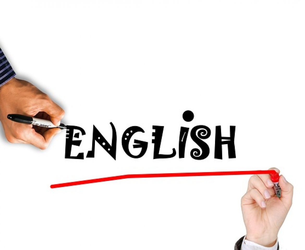 Corso di inglese, budget e poco tempo a disposizione