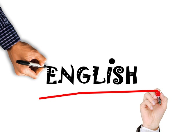 Corso di inglese, budget e poco tempo a disposizione