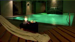 wellness e spa